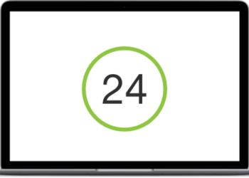 Работа приложения Приват24 восстановлена