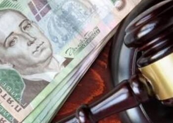 Госфинмониторинг начинает анализ крупных наличных операций