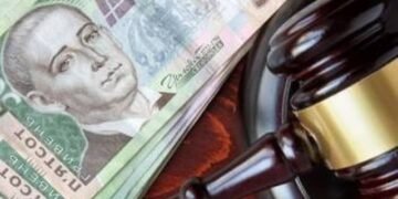 Госфинмониторинг начинает анализ крупных наличных операций