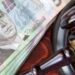 Госфинмониторинг начинает анализ крупных наличных операций
