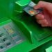 ПриватБанк в 2026г. планирует приобрести еще 800 банкоматов