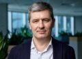 Гендиректор Philip Morris Украина Барабаш стал вице-президентом PMI в Европейском регионе, его заменит Коник