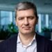 Гендиректор Philip Morris Украина Барабаш стал вице-президентом PMI в Европейском регионе, его заменит Коник
