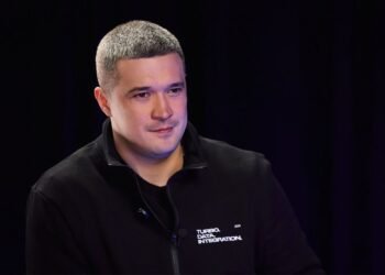 Украина испытала ИИ-турель для перехвата российских дронов, — Федоров