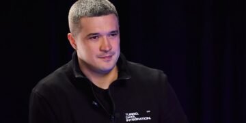 Украина испытала ИИ-турель для перехвата российских дронов, — Федоров