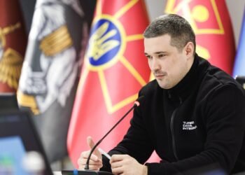 Федоров раскрыл оборонные приоритеты Украины перед «Рамштайном»