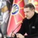 Федоров раскрыл оборонные приоритеты Украины перед «Рамштайном»