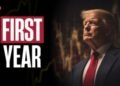 Трамп хоче з’явитися на доларах США номіналом $250 — ЗМІ