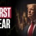 Трамп хоче з’явитися на доларах США номіналом $250 — ЗМІ