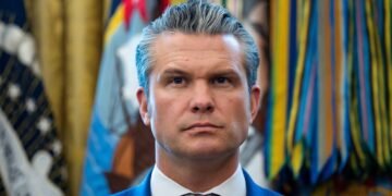 Пентагон готовит резкое наращивание производства оружия для Украины