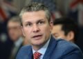 Глава Пентагона: любая сделка с Ираном «будет выгодной»