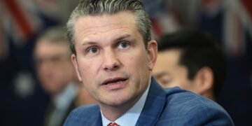 Глава Пентагона: любая сделка с Ираном «будет выгодной»