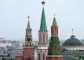Заработала на кризисе союзника: как война в Иране помогла РФ впервые за год «подлатать» бюджет