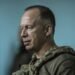 ВСУ имеют успехи на одном из самых горячих направлений фронта, — Сырский