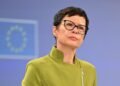 Еще одна страна приблизилась к статусу кандидата на вступление в ЕС, но есть нюанс