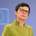 Еще одна страна приблизилась к статусу кандидата на вступление в ЕС, но есть нюанс