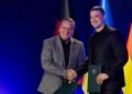 Украина совместно с Германией запустит программу Brave Germany