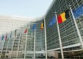 В ЕС отреагировали на угрозы Москвы ударами по Киеву для тишины на 9 мая