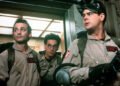 Netflix готовит новый сериал «Охотники за привидениями»: Дэн Эйкройд возвращается