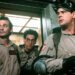 Netflix готовит новый сериал «Охотники за привидениями»: Дэн Эйкройд возвращается