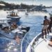 GTA 6 и цена для всей индустрии: Bank of America призывает Take-Two не ограничиваться $70