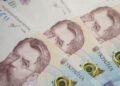 Пенсии будут считать по-новому: ПФУ поднял важный показатель более чем на 1300 гривен