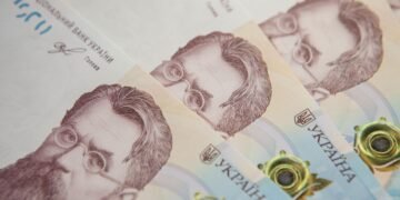 Пенсии будут считать по-новому: ПФУ поднял важный показатель более чем на 1300 гривен