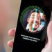 Polar ID от Metalenz: разблокировка лицом под дисплеем появится в Android в 2027 году