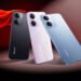 Почти планшет: Xiaomi Redmi 15A за $137 получил экран 6,9″ и батарею 6300 мА-ч