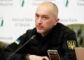 Смягчение валютных ограничений касается нерезидентов, которые предоставляют услуги украинским компаниям, в частности в оборонной сфере, – Пышный