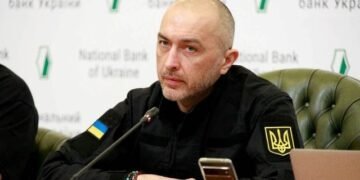 Смягчение валютных ограничений касается нерезидентов, которые предоставляют услуги украинским компаниям, в частности в оборонной сфере, – Пышный