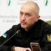Смягчение валютных ограничений касается нерезидентов, которые предоставляют услуги украинским компаниям, в частности в оборонной сфере, – Пышный