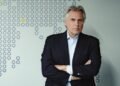 Украину следует освободить от квот на сталь в рамках новых мер ЕС – СЕО «Интерпайпа»