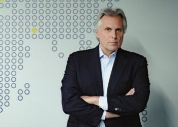 Украину следует освободить от квот на сталь в рамках новых мер ЕС – СЕО «Интерпайпа»