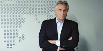Украину следует освободить от квот на сталь в рамках новых мер ЕС – СЕО «Интерпайпа»