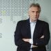 Украину следует освободить от квот на сталь в рамках новых мер ЕС – СЕО «Интерпайпа»