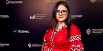 Законопроект об НДС на импортные посылки дает 2 варианта его уплаты – маркетплейсу или почтовику – «Укрпошта»