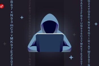LayerZero визнала критичну помилку після злому KelpDAO. Aave відзвітувала про успіхи у відновленні rsETH