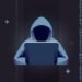 LayerZero визнала критичну помилку після злому KelpDAO. Aave відзвітувала про успіхи у відновленні rsETH