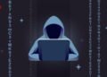 KelpDAO відновив rsETH після найбільшого DeFi-злому 2026 року