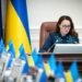 Программа «Власна справа» будет работать по новой модели с 1 сентября – Свириденко
