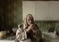 Станет ли следующая зима еще сложнее для Киева: оценка источников РБК-Украина