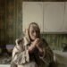 Станет ли следующая зима еще сложнее для Киева: оценка источников РБК-Украина