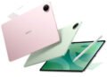 Утечки о Honor Pad 20: запуск неизбежен, раскрыт дизайн и характеристики
