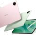 Утечки о Honor Pad 20: запуск неизбежен, раскрыт дизайн и характеристики