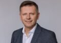 Экс-руководитель Cisco в Украине Мартынчук стал региональным менеджером Visa в 17 странах