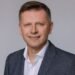 Экс-руководитель Cisco в Украине Мартынчук стал региональным менеджером Visa в 17 странах