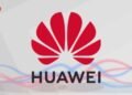 Huawei заявила про прорив у виробництві чипів і кинула виклик санкціям США