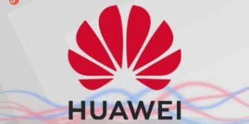 Huawei заявила про прорив у виробництві чипів і кинула виклик санкціям США