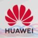 Huawei заявила про прорив у виробництві чипів і кинула виклик санкціям США
